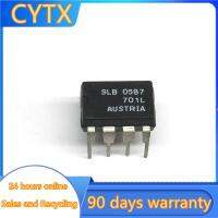 CYTX SLB0587   1pcs in stock