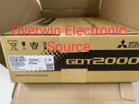 GT2510-VTBA (สินค้าพรีออเดอร์)