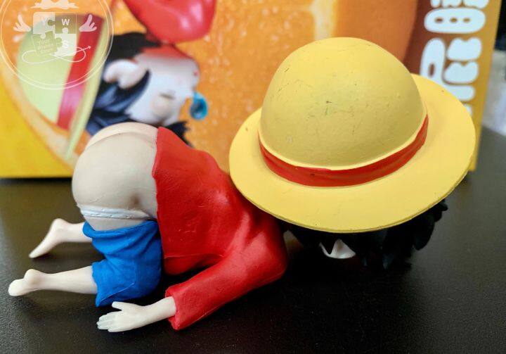 โมเดลวันพีช-ฟิกเกอร์-วันพีช-โมเดล-ตั้งโต๊ะ-model-one-piece-figure-โมเดลลูฟี่-luffy-เปิดก้น-ของสะสม-ของเล่น-ของเล่นถูกๆ-ของเล่นเด็ก