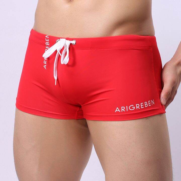 swimsuit-mens-swimming-trunks-boxer-briefs-swimming-swim-shorts-trunks-men-swimwear-pants-summer-sexy-beach-shorts-xl