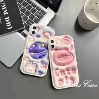 เคสโทรศัพท์มือถือนิ่ม ลายดาวเคราะห์ 3D สําหรับ Redmi 12C 10C 10A 10 9 9A 9C 9T Note 12 11 Pro+ 11s 11 10s 10 9s 9 8 Pro Poco X4Pro X3 Pro X3NFC M3 M4 F3 Mi11 Lite 11T 12T 10TPro ผ้าคลุม