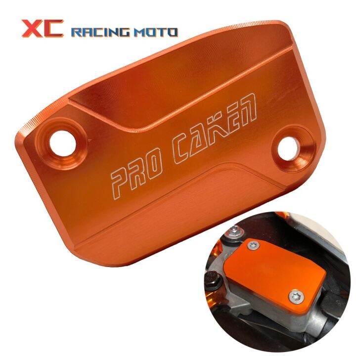 motorcycle-front-brake-fluid-reservoir-cover-cap-accessories-for-ktm-exc-excf-xcw-sx-xc-sxf-xcf-125-500-2005-2006-2007-2008-2021