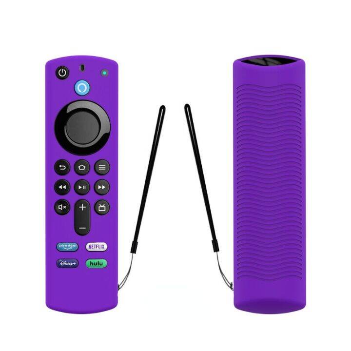 silicone-case-protective-cover-for-fire-tv-stick-4k-max-3rd-gen-4k-remote-control-anti-drop-dustproof-case-shell