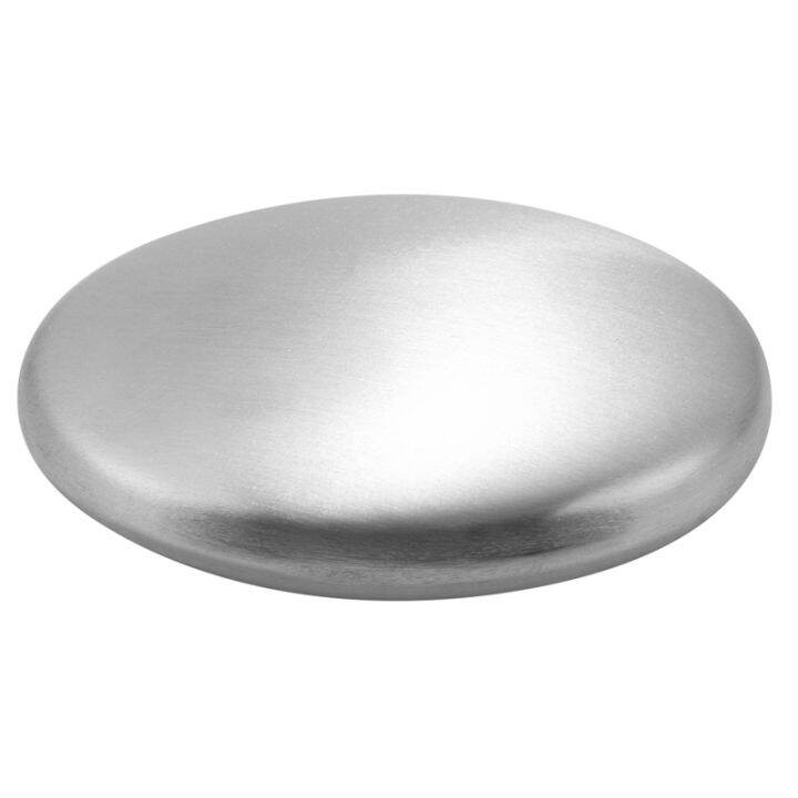 Stainless Steel Soap Lazada PH