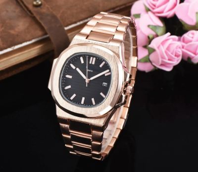 New Mens Luxury QUARTZ watches designer WRIST Watch Men nd commerce wristwatches watches