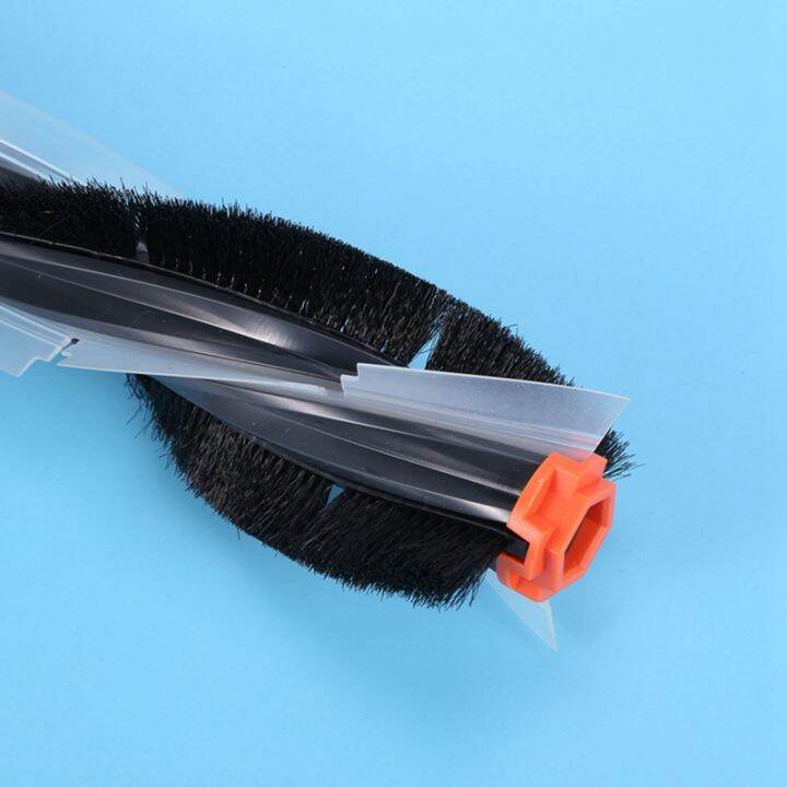 2pcs-main-rolling-brush-for-neato-botvac-d-series-d7-d5-d3-d7500-d8500-d800-vacuum-cleaner-replacement-parts