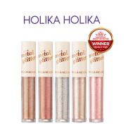 HOLIKA HOLIKA Mắt Kim Loại Lấp Lánh 3.4G