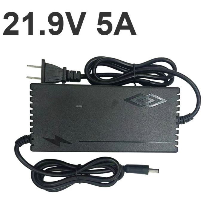 cod-ที่ชาร์จแบต-lifepo4-charger-14-6v-21-9v-29-2v-4s-6s-8s-21v-12v-32650-32700-ที่ชาร์จแบตรถ12v-ที่ชาร์ตแบต-12v-ที่