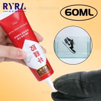 Shoe Glue Super Extra Shoe-Repairing Adhesive Shoemaker Shoes Tape Repair