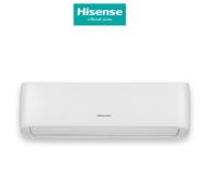 [พร้อมส่ง]Hisense เครื่องปรับอากาศติดผนัง Air inverter รุ่นAS-09TR4RYRCD00 / AS-12TR4RYRCD01 ไม่รวมติดตั้ง