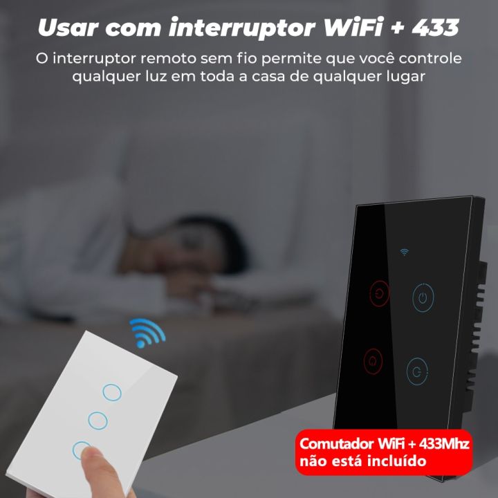 smatrul-brazil-us-1-2-3-gang-touch-wireless-switch-light-rf-433mhz-remote-control-smart-home-tempered-glass-on-off-lamp-ask