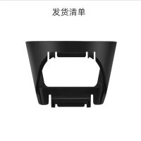 Original for DJI MAVIC MINI lens hood MINI2 protective cover anti-glare accessories sunshade