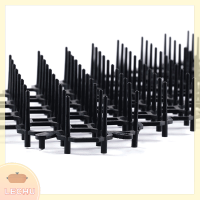 ? LECHU? สวนแมว scat MAT Anti Cat สุนัขขับไล่เสื่อยับยั้งการ SPIKE MAT Garden SUPPLY