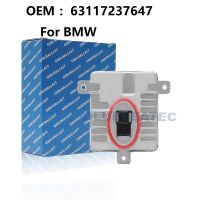 NEW OEM D1 For BMW X1 Z4 37 Series For Rolls-Royce XENON HID Ballast Control Replaces 647