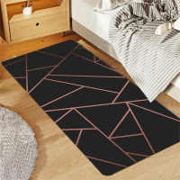 Rug Entrance Door Mat for Hallway on the Floor Room Mats Outdoor Doormat Cars Kitchen Rugs Car Doormats Car Rug Mat Mat