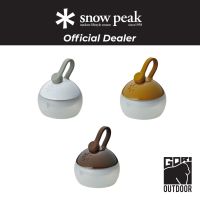 Snow Peak Mini Hozuki