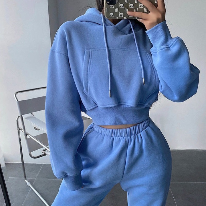 hoodies-two-piece-set-women-long-sleeve-solid-casual-pocket-pullover-suit-autumn-2021-elastic-sports-pants-female-tracksuit-set