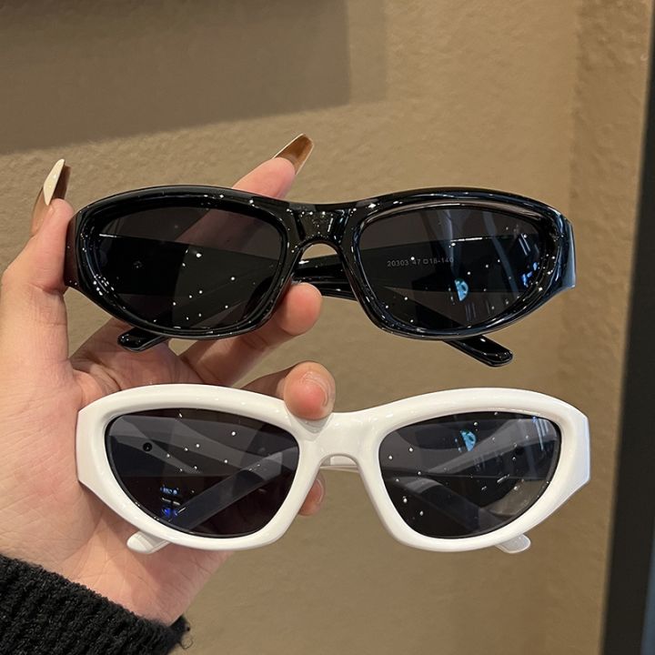 cw-sunglasses-fashion-colorful-mirror-goggles-men-punk-glasses
