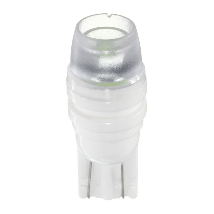 t10-w5w-194-168-1w-2smd-ไฟแผงใบอนุญาตความกว้างของรถหลอดไฟ-led