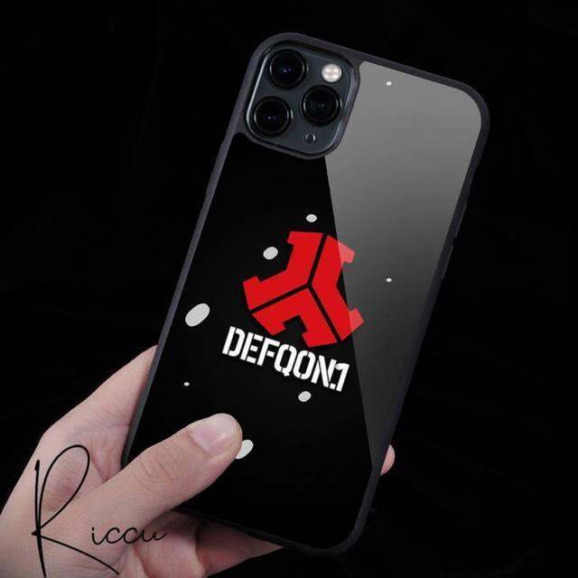 16-digits-เทศกาล-defqon-1เคสโทรศัพท์ยางสำหรับ-iphone-12-11-pro-max-xs-8-7-6-6s-plus-x-5s-se-2020-xr-12-mini-case