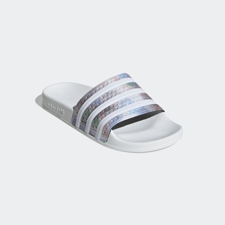 รองเท้าแตะอดิดาส-adidas-adilette-slides-made-in-italy