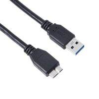 [3C electronic digital]  USB 3.0ชาร์จไฟซิงค์ข้อมูลสายเคเบิลสำหรับ SM-P900 Samsung Galaxy Note Pro 12.2