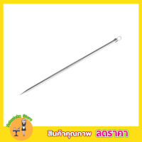 ที่กดสิว ที่กดสิวอุดตัน ที่กำจัดสิว ชุดกดสิว ไม้กดสิว ไม้กดสิวเสี้ยน Pimple Blackhead Remover ที่กดสิวเสี้ยน ที่กดสิวหมอ ทีกดสิวหัวดำ