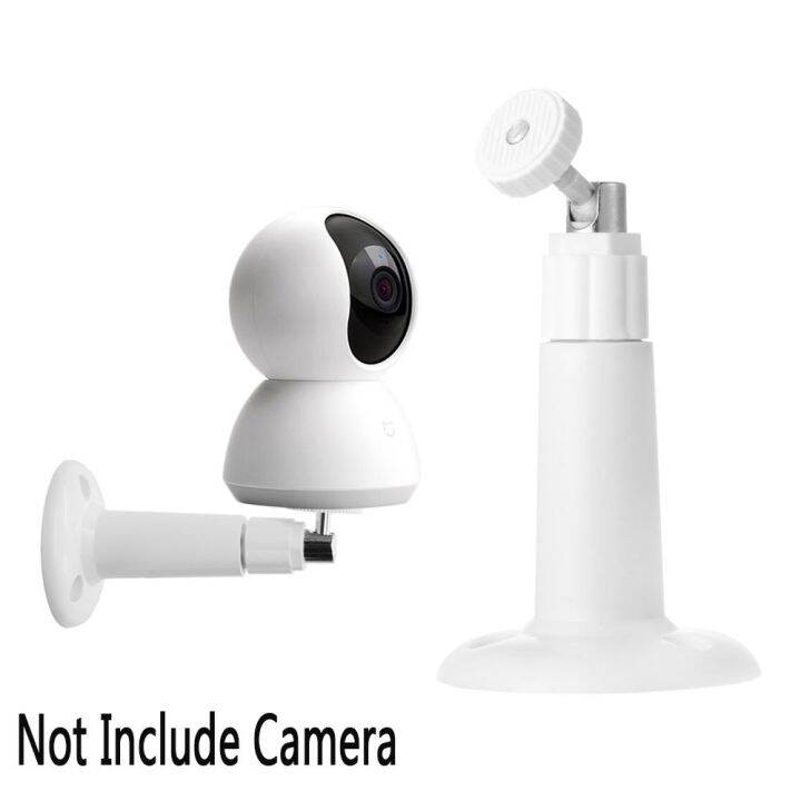 VHOIC Xiaomi Mijia CCTV Stand Motion Detection Cam Smart IP Camera