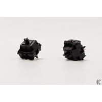 ♘Linear Switch Gateron Oil King Switch (1 ชิ้น)➳