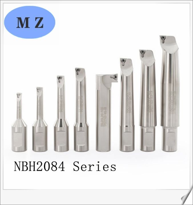 nbh2084-nbj16-sbj-boring-tool-bar-boring-tool-bar-lengthened-bar-boring-head-with-bar-fine-boring-tool-bar