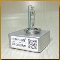 D5S xenon bulb 1PCS original OEMHIDS Used new hid ballast hid lighting headlight D5S 12V 25W for K3 Q5 Q7 A1 A3 A6 Tiguan