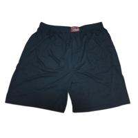 ? Boxer XXXL บ๊อกเซอร์ สีพื้น สำหรับคนอ้วน ผ้าเนื้อดี โคตรนุ่ม ?