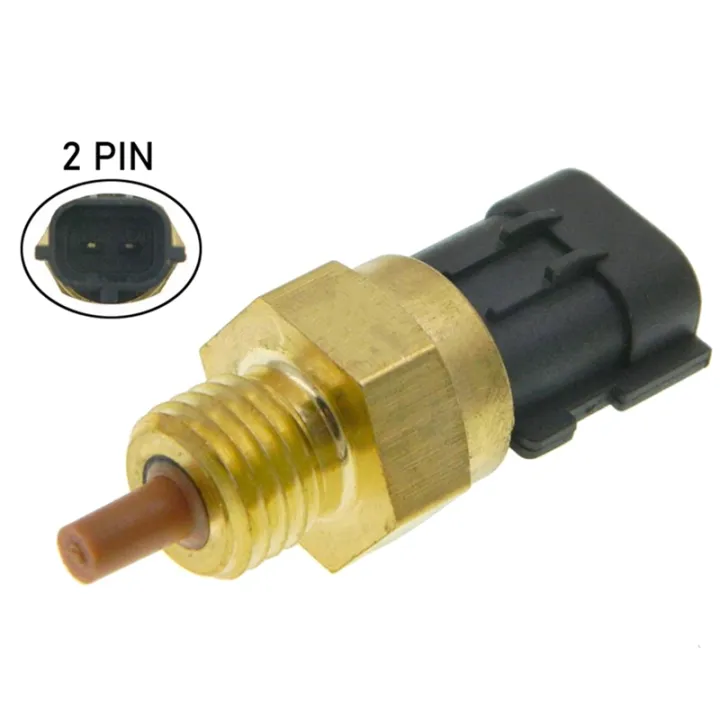 for-mitsubishi-mirage-powertrain-control-air-intake-temperature-sensor-md326170-25972-7514-water-temperature-sensor