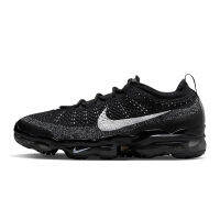 Mens Summer Vapor Sports Casual Shoes Dv1678-001