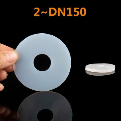 O ring Silicone Seal Ring Water Heater Faucet Soft Rubber Seal Gaskets Avirulent Insipidity Heat Resistant Kitchen Coffee Makers