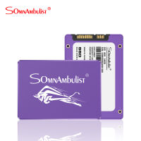 ssd 60gb 2.5 inch hard drive solid state drive suitable for desktop laptop