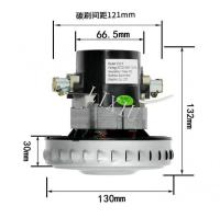 220โวลต์1400วัตต์เครื่องดูดฝุ่นมอเตอร์สำหรับ Yili W6201 YL67-30 YLW67เครื่องดูดฝุ่นเปลี่ยน