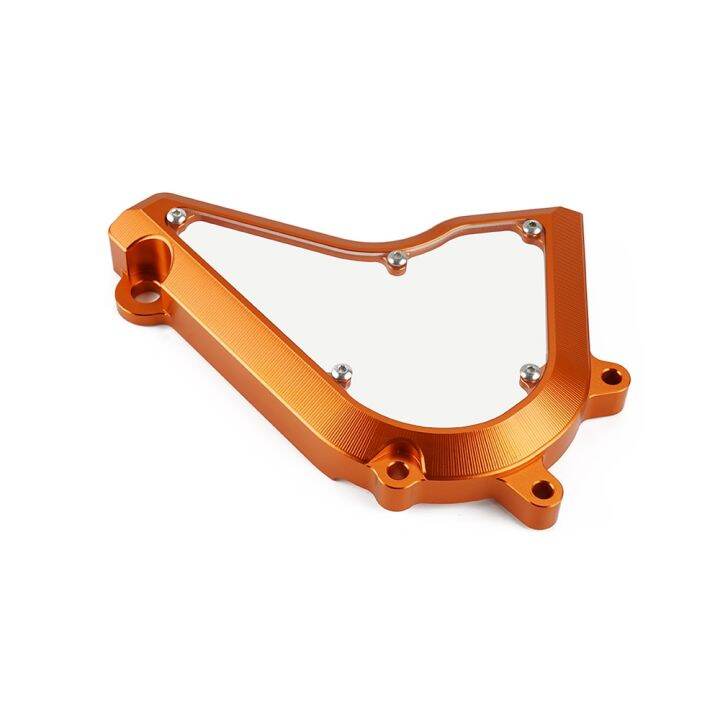 front-sprocket-cover-case-saver-countershaft-protector-for-ktm-duke-250-390-2013-2021-2014-2015-2016-390-adventure-2020-2022