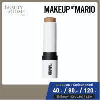 *พร้อมส่ง* MAKEUP BY MARIO SoftSculpt Shaping Stick 10.5g (CHOOSE ONE COLOR)