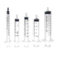 ❖● 1ml Pets Syringe 5ml Perfume 10ml For Plastic 10pcs Injectors Ink Dog Hydroponic Feeders 3ml Cartridge Cat 2.5ml Use