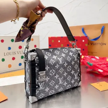Shop Louis Vuitton Bags For Women Original Sale online