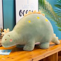 【CW】☍▫▧  30cm Cartoon Shaped Soft Stuffed Gifts Boys Pink  Animals