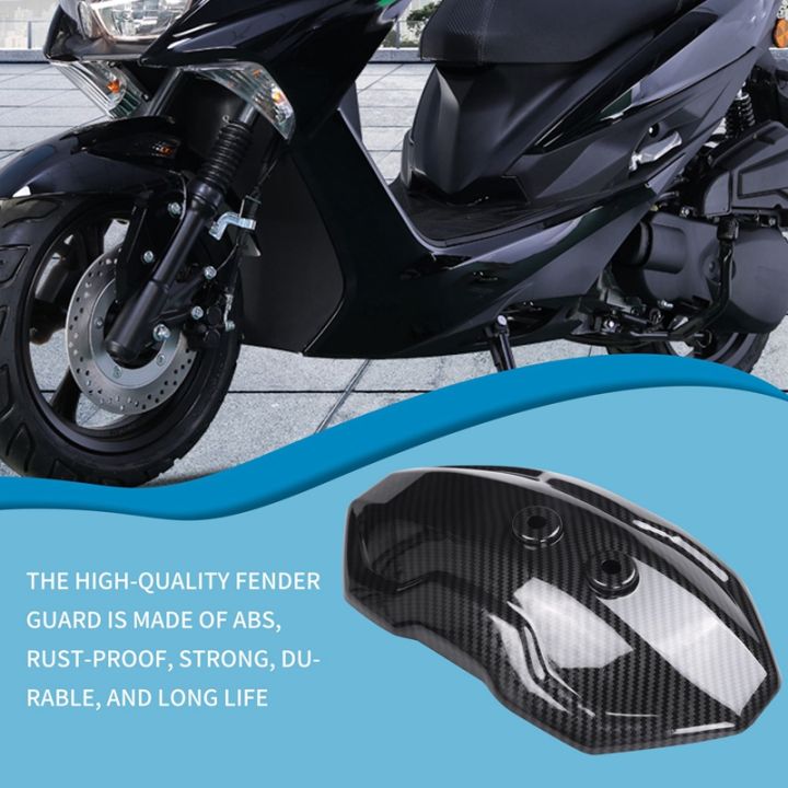 motorcycle-rear-fender-wheel-mudguard-carbon-fiber-splash-guard-cover-for-tires-below-14-inch-mf060-b