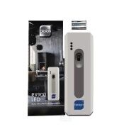 Bioion Máy xịt khử mùi cảm ứng tư động RX900 không bao gồm bình xịt -