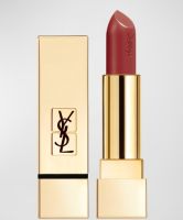 ลิปสติก YSL ROUGE PUR COUTURE เบอร์ 66 SALE 30% ขนาด 3.8g