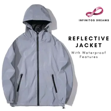 original jaket ledar - Buy original jaket ledar at Best Price in Malaysia