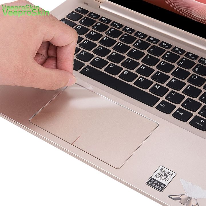 for-xps-13-9305-9360-9300-9310-9370-7390-9350-9380-9360-9365-matter-touchpad-film-sticker-trackpad-protector-touch-pd