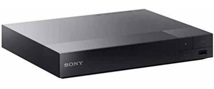 s-o-n-y-multi-zone-region-free-blu-ray-player-pal-ntsc-playback-zone-a-b-c-region-1-2-3-4-5-6