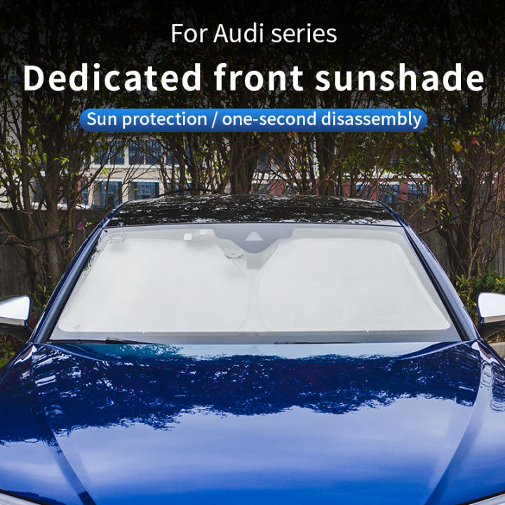 front-sunshade-for-audi-a3-a4-b8-a5-a6-c7-q5-q3-q2-car-front-insulation-cloth-shade-cloth-summer-sunscreen-car-accessories