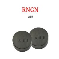 RNGN120700 RNGN RNGN0904 RNGN150700 A65 เครื่องกลึง CNC แทรกที่จับเครื่องมือหมุนใบมีดชนิดกลมเครื่องที่มีประสิทธิภาพและแม่นยํา